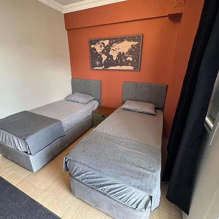 Villa Cozy 5 Min To *