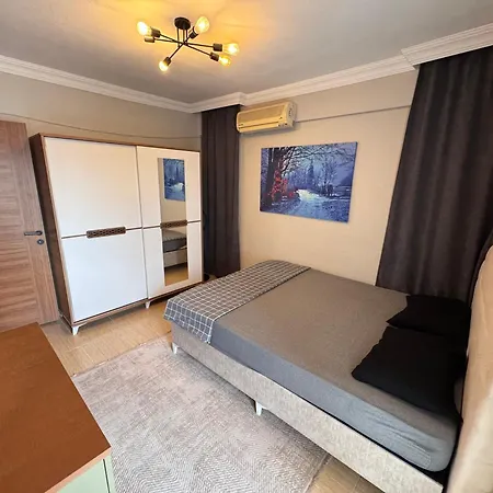 Cozy 5 Min To Вилла *